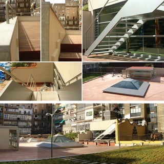 Portfolio Englis