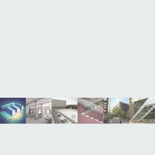 Portfolio Englis