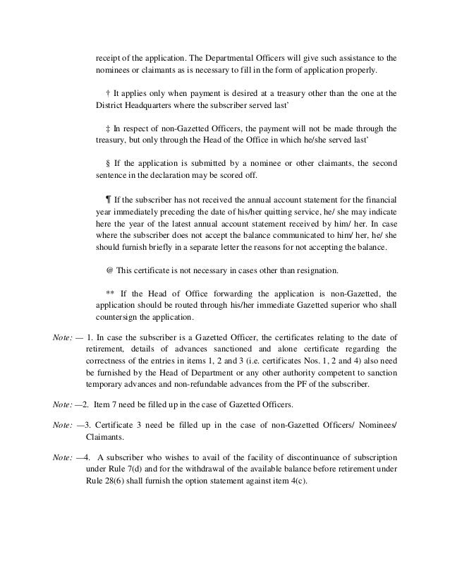 Superior Service Application Form Apply Business Ca Gov Apply For