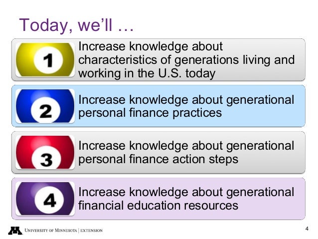 financial planning transitions for