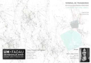 Cátedra Proyecto Final Integrador:
BORRACHIA,OSCAR
BARROSO,JORGE
SALLABERRY,CARLOS
PINI, FERNANDO
ITZCOVICH,PABLO.
TERMINA...
