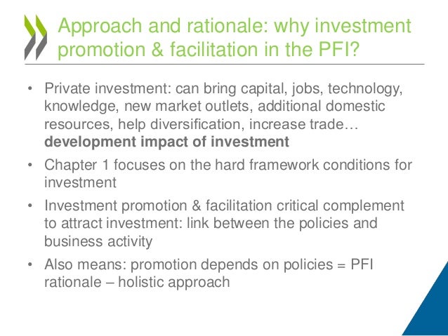 Pfi Meeting The Investment Net Meeting For Mac