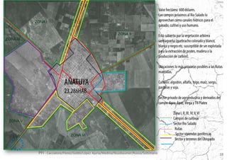 19
ZONA IV
ZONA I
ZONA II
ZONA III
ZONA V
ZONA VI
PFI - Cacciatore/Florez/Gobbi/López Ajuria/Medina/Nussbaumer/Russo/Sottimano
 