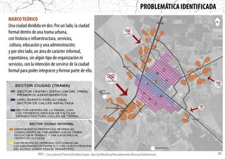 28PFI - Cacciatore/Florez/Gobbi/López Ajuria/Medina/Nussbaumer/Russo/Sottimano
 