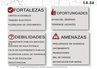 29
PFI - Cacciatore/Florez/Gobbi/López Ajuria/Medina/Nussbaumer/Russo/Sottimano
 