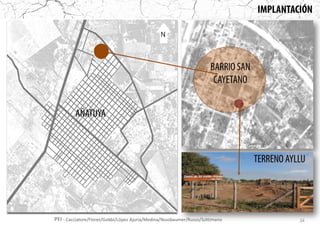 34PFI - Cacciatore/Florez/Gobbi/López Ajuria/Medina/Nussbaumer/Russo/Sottimano
 