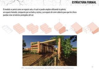 37
PFI - Cacciatore/Florez/Gobbi/López Ajuria/Medina/Nussbaumer/Russo/Sottimano
 