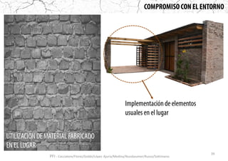 39
PFI - Cacciatore/Florez/Gobbi/López Ajuria/Medina/Nussbaumer/Russo/Sottimano
 