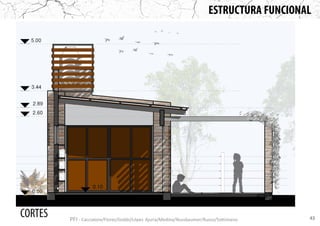 43PFI - Cacciatore/Florez/Gobbi/López Ajuria/Medina/Nussbaumer/Russo/Sottimano
 