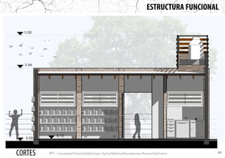 44PFI - Cacciatore/Florez/Gobbi/López Ajuria/Medina/Nussbaumer/Russo/Sottimano
 