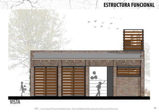 47PFI - Cacciatore/Florez/Gobbi/López Ajuria/Medina/Nussbaumer/Russo/Sottimano
 