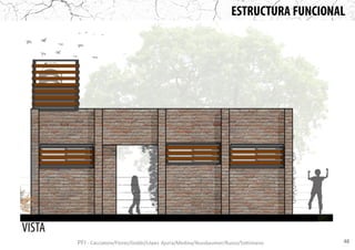 48PFI - Cacciatore/Florez/Gobbi/López Ajuria/Medina/Nussbaumer/Russo/Sottimano
 