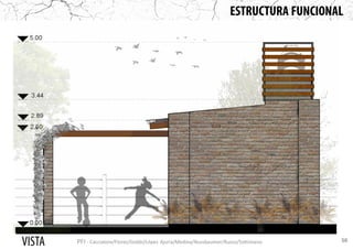 50PFI - Cacciatore/Florez/Gobbi/López Ajuria/Medina/Nussbaumer/Russo/Sottimano
 