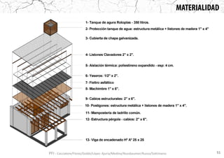 51PFI - Cacciatore/Florez/Gobbi/López Ajuria/Medina/Nussbaumer/Russo/Sottimano
 