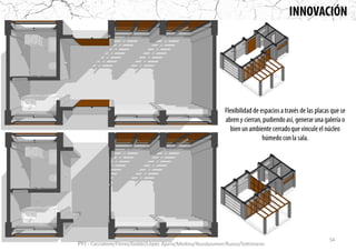 54
PFI - Cacciatore/Florez/Gobbi/López Ajuria/Medina/Nussbaumer/Russo/Sottimano
 