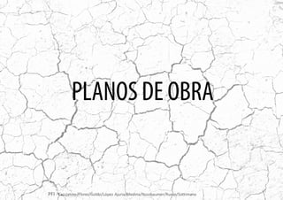 62
PFI - Cacciatore/Florez/Gobbi/López Ajuria/Medina/Nussbaumer/Russo/Sottimano
 