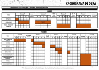 63
PFI - Cacciatore/Florez/Gobbi/López Ajuria/Medina/Nussbaumer/Russo/Sottimano
 