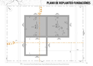 64
PFI - Cacciatore/Florez/Gobbi/López Ajuria/Medina/Nussbaumer/Russo/Sottimano
 