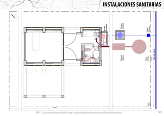 67PFI - Cacciatore/Florez/Gobbi/López Ajuria/Medina/Nussbaumer/Russo/Sottimano
 