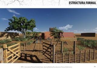 74PFI - Cacciatore/Florez/Gobbi/López Ajuria/Medina/Nussbaumer/Russo/Sottimano
 