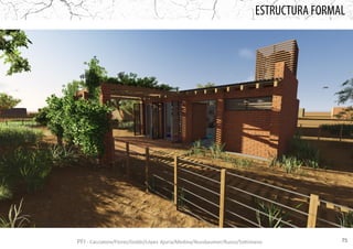 75PFI - Cacciatore/Florez/Gobbi/López Ajuria/Medina/Nussbaumer/Russo/Sottimano
 