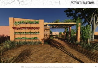 76PFI - Cacciatore/Florez/Gobbi/López Ajuria/Medina/Nussbaumer/Russo/Sottimano
 