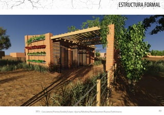 77PFI - Cacciatore/Florez/Gobbi/López Ajuria/Medina/Nussbaumer/Russo/Sottimano
 