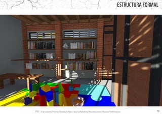 78PFI - Cacciatore/Florez/Gobbi/López Ajuria/Medina/Nussbaumer/Russo/Sottimano
 