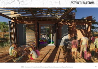 79PFI - Cacciatore/Florez/Gobbi/López Ajuria/Medina/Nussbaumer/Russo/Sottimano
 