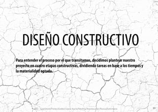 89PFI - Cacciatore/Florez/Gobbi/López Ajuria/Medina/Nussbaumer/Russo/Sottimano
 