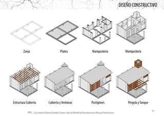90
PFI - Cacciatore/Florez/Gobbi/López Ajuria/Medina/Nussbaumer/Russo/Sottimano
 