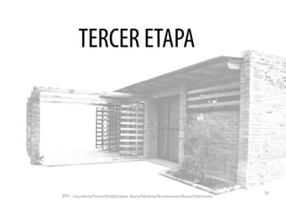 95
PFI - Cacciatore/Florez/Gobbi/López Ajuria/Medina/Nussbaumer/Russo/Sottimano
 