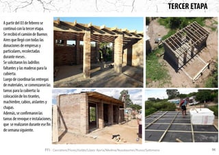 96PFI - Cacciatore/Florez/Gobbi/López Ajuria/Medina/Nussbaumer/Russo/Sottimano
 