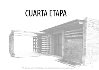 97
PFI - Cacciatore/Florez/Gobbi/López Ajuria/Medina/Nussbaumer/Russo/Sottimano
 