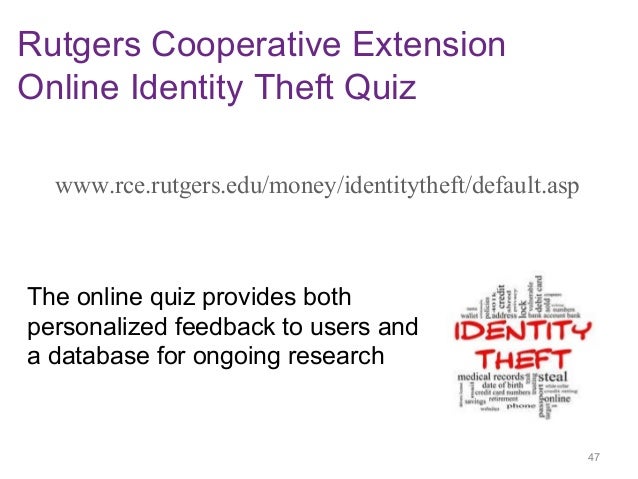 Do You Have Any Term Papers On Identity Theft Essay Example Do You Have Any Term Papers On Identity Theft