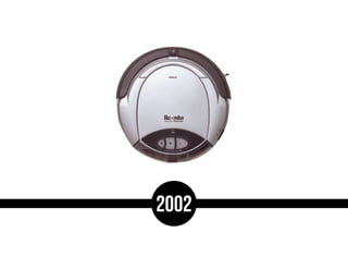 2002
 