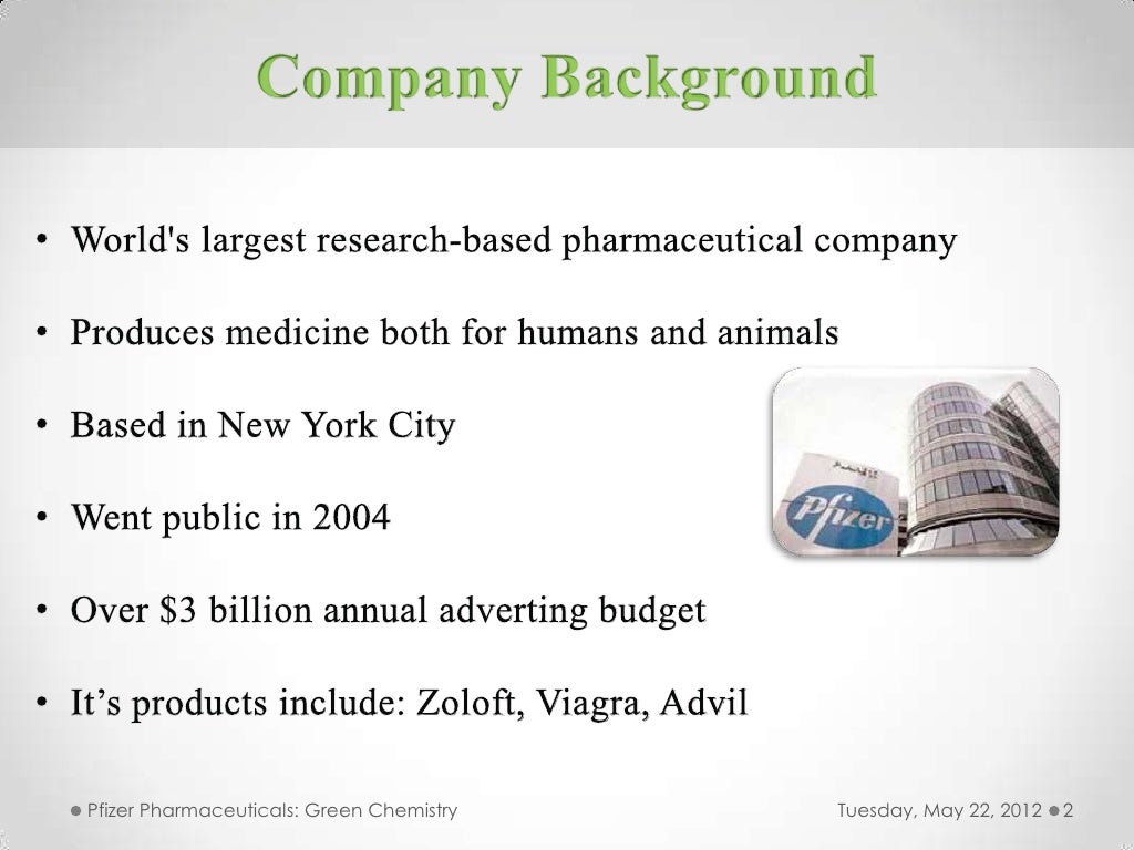 Aws case studies pdf image