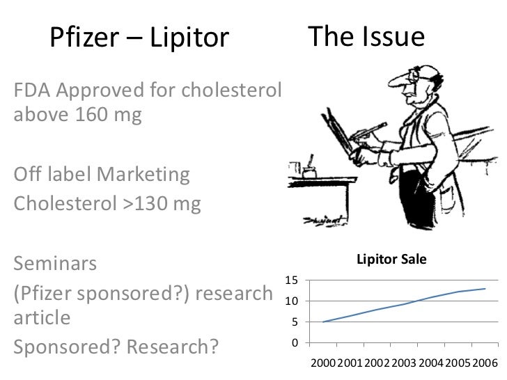 El bulli foundation image