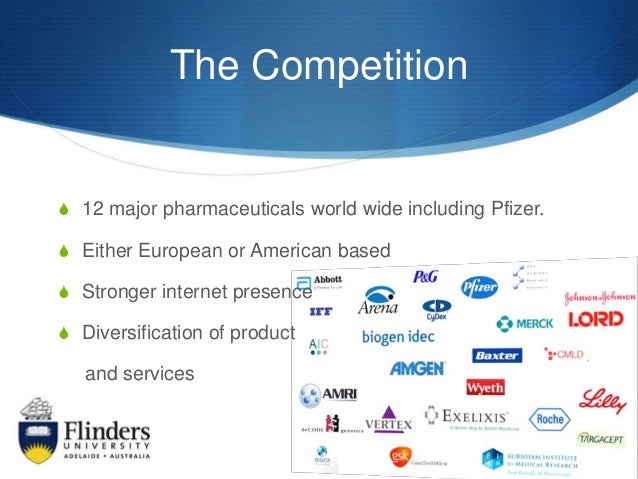 pfizer case study strategy Jll effectively negotiated a renewal of a below market lease with built-in flexibility to protect pfizer’s long-term growth workplace strategy case study. pfizer case study strategy Jll effectively negotiated a renewal of a below market lease with built-in flexibility to protect pfizer’s long-term growth workplace strategy case study.