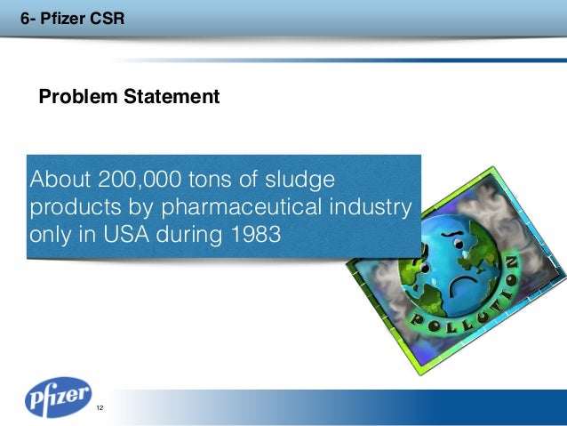 pfizer case study a new kind of structure Pfizer case study solution may 4, 2014 pfizer (case application 2) a new kind of structure the mgsm & pfizer living case study - mgsm mba programs - duration:. pfizer case study a new kind of structure Pfizer case study solution may 4, 2014 pfizer (case application 2) a new kind of structure the mgsm & pfizer living case study - mgsm mba programs - duration:.