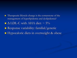 Physical inactivity  Medical conditionsHypertension