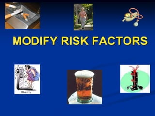 The 2004 NCEP LDL-C goal:lower may be betterAcute Coronary SyndromesMIRACL: LDL-C, 125 72 mg/dl
