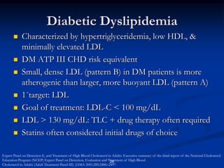 REVERSAL: 150  79 mg/dlHow low a LDL-C is safe?Newborn LDL-C is 35-50 mg/dl.Patients with hypobetalipoproteinemia  are healthy and have enhanced survival