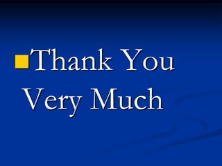 Diabetic DyslipidemiaCharacterized by hypertriglyceridemia, low HDL, & minimally elevated LDLDM ATP III CHD risk equivalentSmall, dense LDL (pattern B) in DM patients is more atherogenic than larger, more buoyant LDL (pattern A)1˚target: LDL Goal of treatment: LDL-C < 100 mg/dLLDL > 130 mg/dL: TLC + drug therapy often required Statins often considered initial drugs of choice26Expert Panel on Detection E, and Treatment of High Blood Cholesterol in Adults. Executive summary of the third report of the National Cholesterol Education Program (NCEP) Expert Panel on Detection, Evaluation and Treatment of High Blood Cholesterol in Adults (Adult Treatment Panel III). JAMA 2001;285:2486–2497. 
