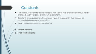 Programming Fundamentals Lecture 5 & 6 lab 3.pptx
