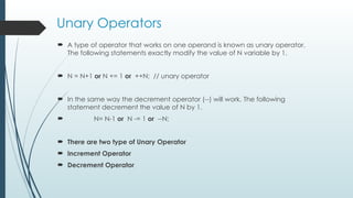 Programming Fundamentals Lecture 5 & 6 lab 3.pptx