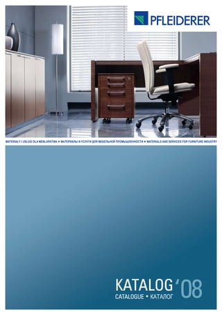 Pfleiderer | PDF