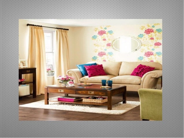 to decorate the house - house interior to decorate the house - house interior