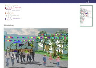 Pflex - Denise Morado