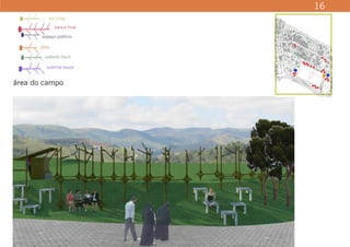 Pflex - Denise Morado